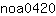 n***0