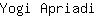 Y***i