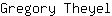 G***l