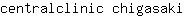 c***i