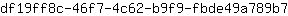 d***7