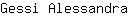 G***a