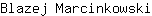 B***i