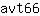 a***6