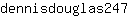 d***7