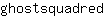 g***d