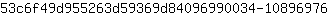 5***6