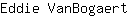 E***t