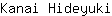 K***i