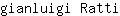 g***i