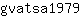 g***9