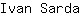 I***a