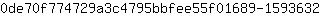 0***2