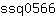 s***6