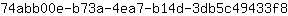 7***8