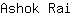 A***i