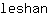 l***n