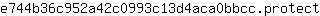 e***t