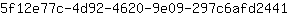 5***1