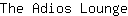 T***e