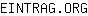 E***G