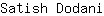 S***i