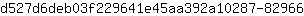 d***6