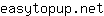 e***t