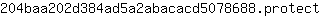 2***t