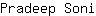P***i