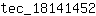 t***2
