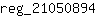 r***4