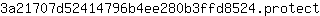 3***t