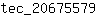t***9