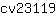c***9