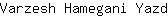 V***d