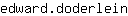 e***n