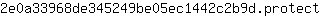 2***t
