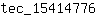 t***6