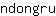 n***u