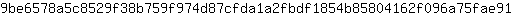 9***1