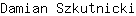 D***i