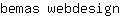 b***n