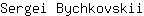 S***i