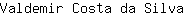 V***a