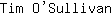T***n