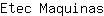 E***s