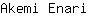A***i