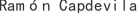 R***a