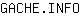 G***O